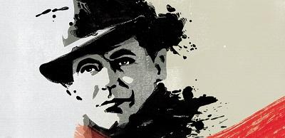 JEAN MOULIN