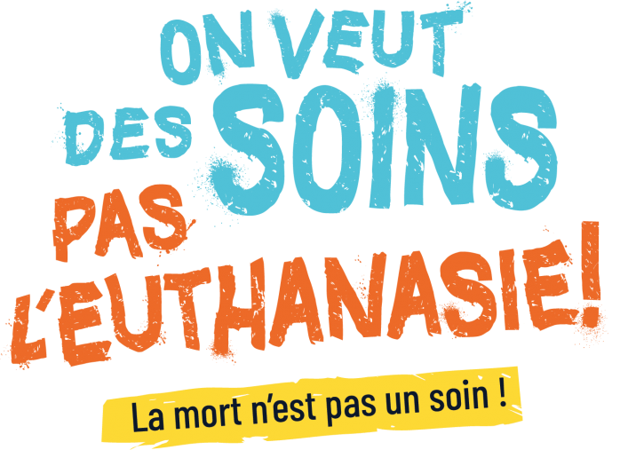 BESOINS DE SOINS