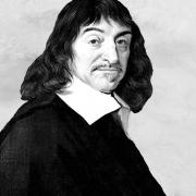 RENÉ DESCARTES