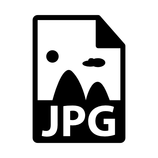 RIB BNP