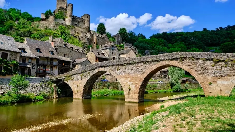 AVEYRON
