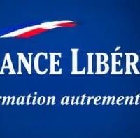 LA FRANCE LIBÉRÉE 10