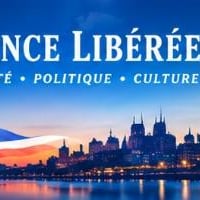 LA FRANCE LIBÉRÉE 01