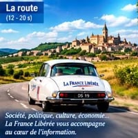 LA FRANCE LIBÉRÉE 03