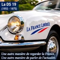 LA FRANCE LIBÉRÉE 04
