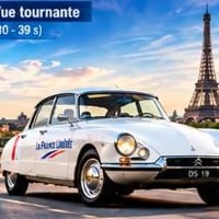 LA FRANCE LIBÉRÉE 06