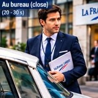 LA FRANCE LIBÉRÉE 07