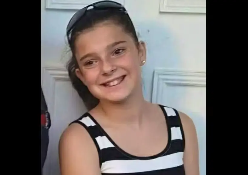 LYHANNA